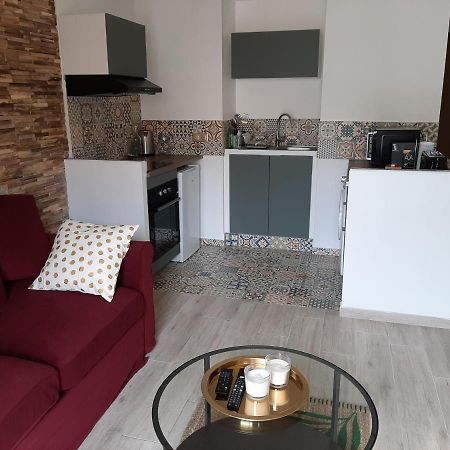 Studio Suquet Balcony 1 Min Beach, 10 Min Palais & Croisette Works كان المظهر الخارجي الصورة