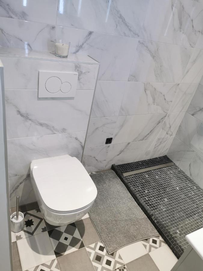 Studio Suquet Balcony 1 Min Beach, 10 Min Palais & Croisette Works كان المظهر الخارجي الصورة